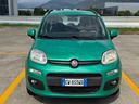 fiat-panda-1-2-euro-6-neopatentati