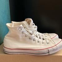 Scarpe Converse originali limited edition 44