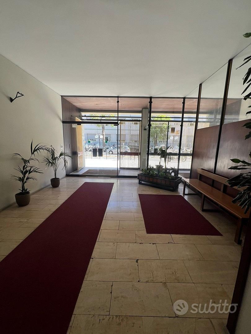 Appartamento – Palermo, Quartiere Matteotti, VIII Circoscrizione - Vista 3