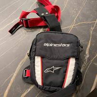 Alpinestars Access Thigh Bag