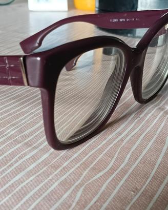 occhiali da vista Burberry BE2363 Sylvie