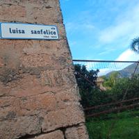 Terreno agricolo