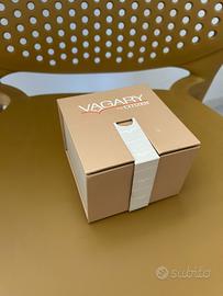 Vagary by Citizen