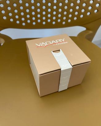 Vagary by Citizen