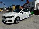 fiat-tipo-1-4-5-porte-street-ok-neopatentato