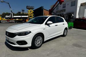 FIAT Tipo 1.4 5 porte Street OK NEOPATENTATO