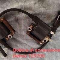 n.2 Bobine accensione 129700