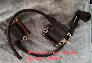 n.2 Bobine accensione 129700