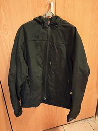 giacca woolrich