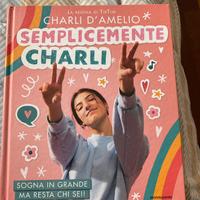 Semplicemente Charli