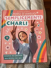 Semplicemente Charli
