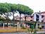 Immagine 17
