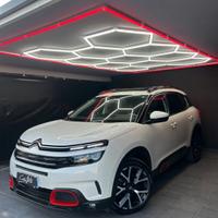 Citroen c5 aircross Shine 