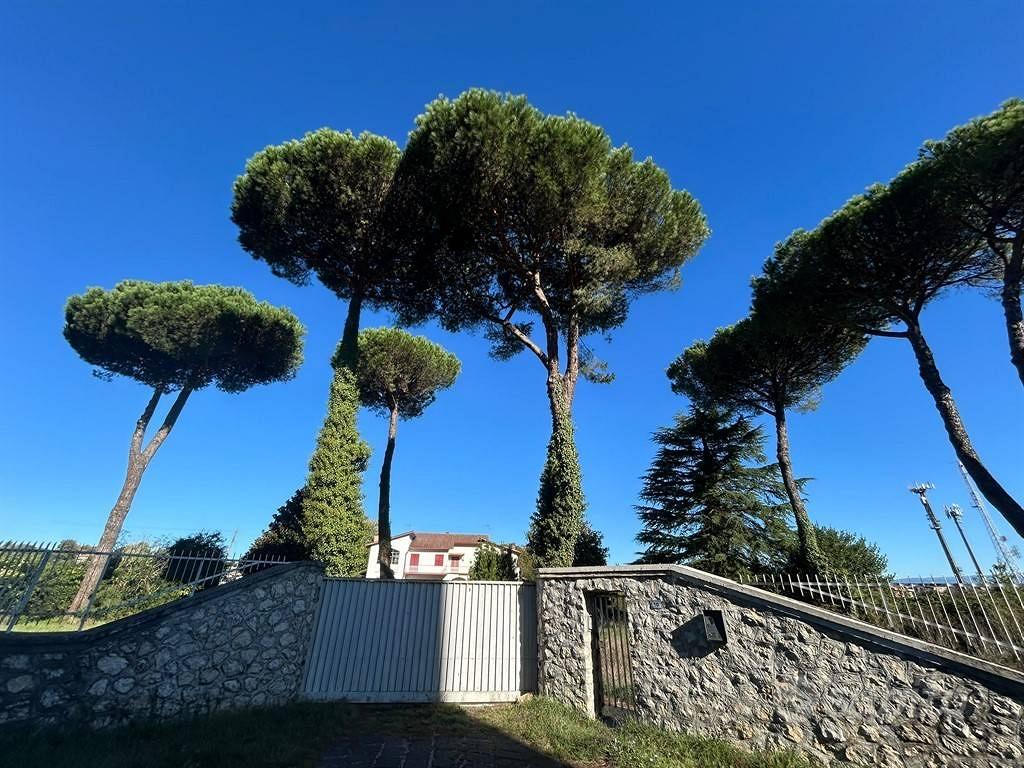 Casa – RM - Vista 5