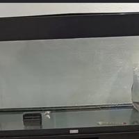 Acquario juwel 180