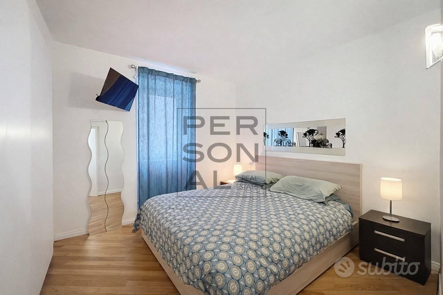 Appartamento – Vallelaghi, Padergnone - Vista 3
