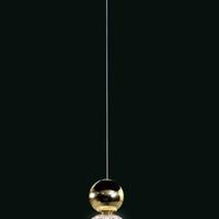 Lampada a sospensione design