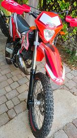 beta rr 50 sport enduro