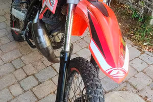 beta rr 50 sport enduro