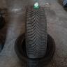 hankook-185-60-15-m-s-185-60r15-usate