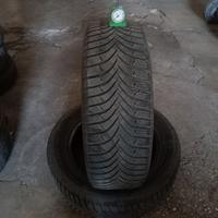 Hankook 185 60 15 M+S 185/60R15 usate