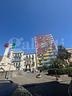 appartamento-torre-annunziata