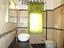 Immagine 20