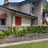 Camere e posti letto per studenti