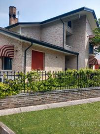 Camere e posti letto per studenti