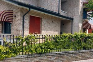 Camere e posti letto per studenti