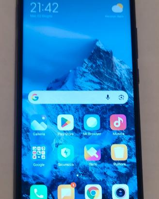 redmi note 7