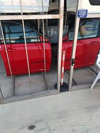 Ricambi Jeep Compass