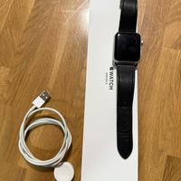 Apple Watch serie 3 42 mm