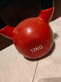 peso 12kg