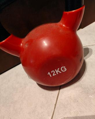 peso 12kg