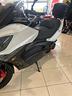 kymco-xciting-300i-r