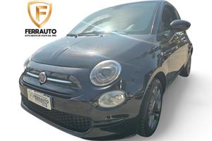 FIAT 500 1.2 69CV S&S