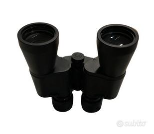Binocolo 10×50