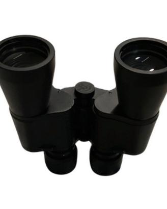 Binocolo 10×50