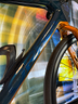 orbea-terra-m30-team-usato-garantito-bcp-bike