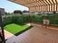 Immagine 9