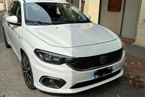 Bella consumi contenuti