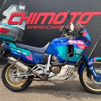 Honda Africa Twin XRV 750 1991 54000km ASI