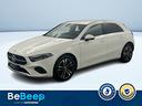 mercedes-benz-classe-a-a-250-e-phev-progressi-