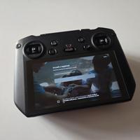 DJI RC PRO - RM510