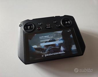 DJI RC PRO - RM510