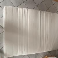 MATERASSO 140X190 TIPO CAMPER