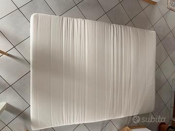 MATERASSO 140X190 TIPO CAMPER