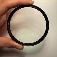 B+W 77 486 uv ir cut mrc f pro