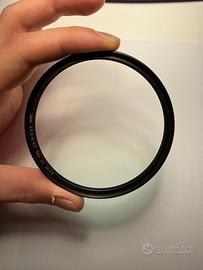 B+W 77 486 uv ir cut mrc f pro